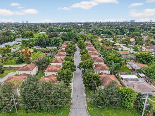 Building Photo - 3829 Dove Landing Rd