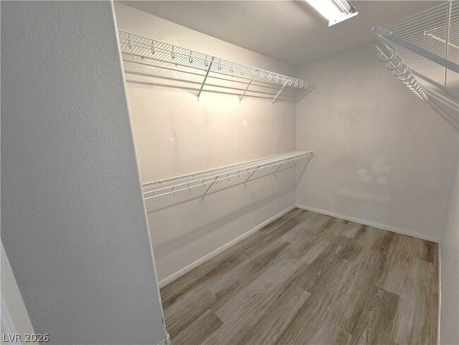 Building Photo - 6717 Yellowhammer Pl