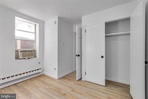 Building Photo - 4242 Pine St