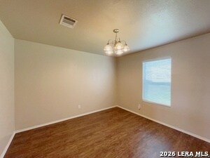 Building Photo - 101 Willow Hill