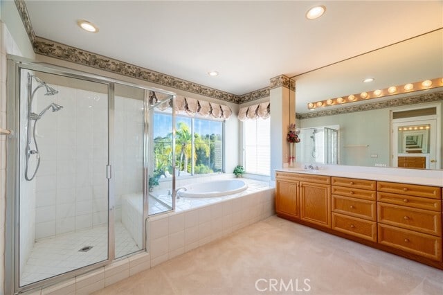 Building Photo - 2628 Carlton Pl