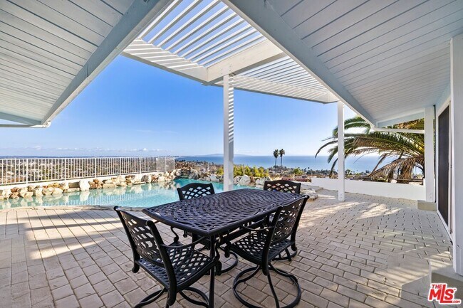 Building Photo - 918 Glenhaven Dr