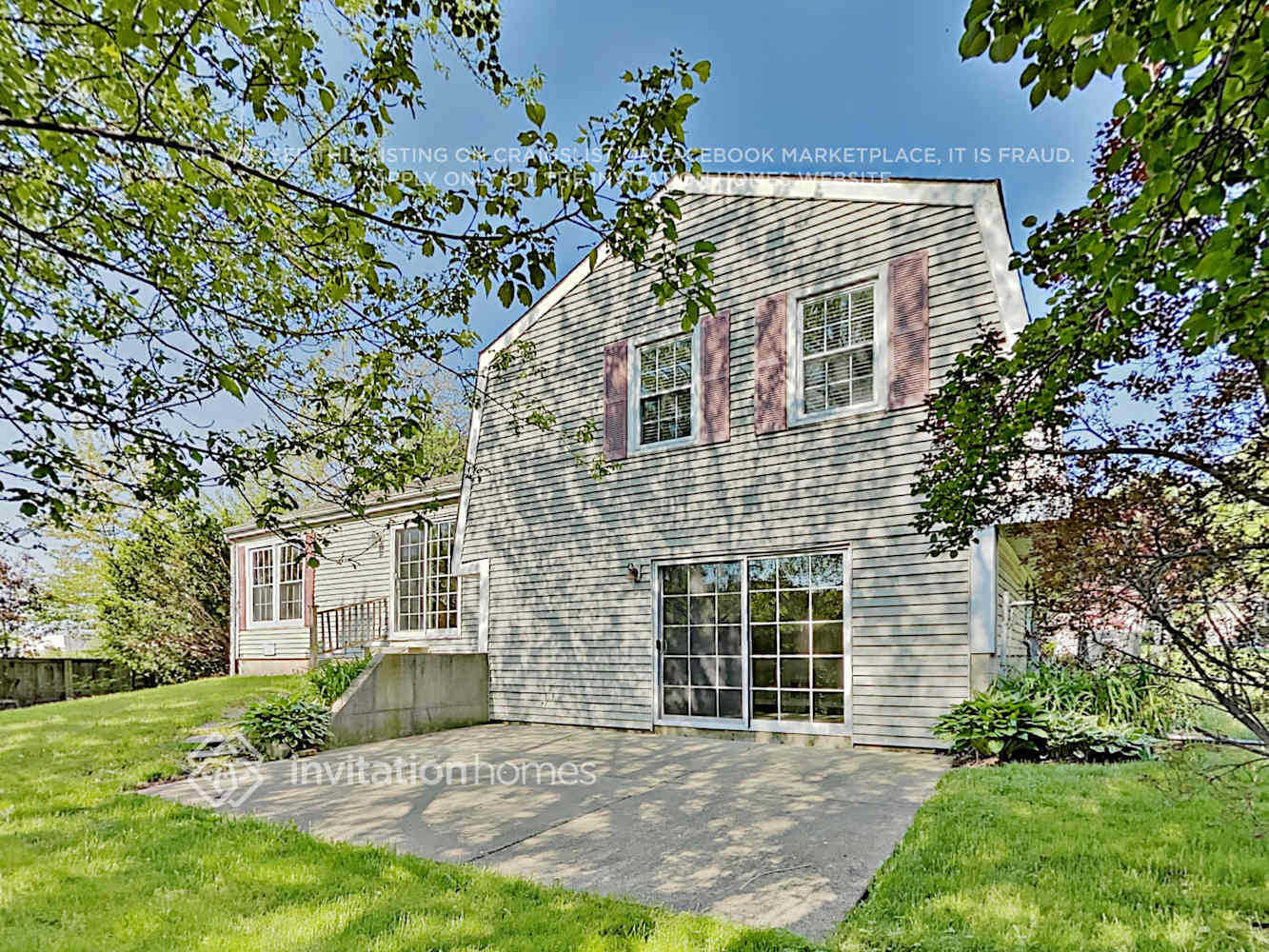 Building Photo - 2 Strathmore Ct