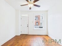 Building Photo - Available Now! Charming 3 Bedroom, 1.5 Bat...