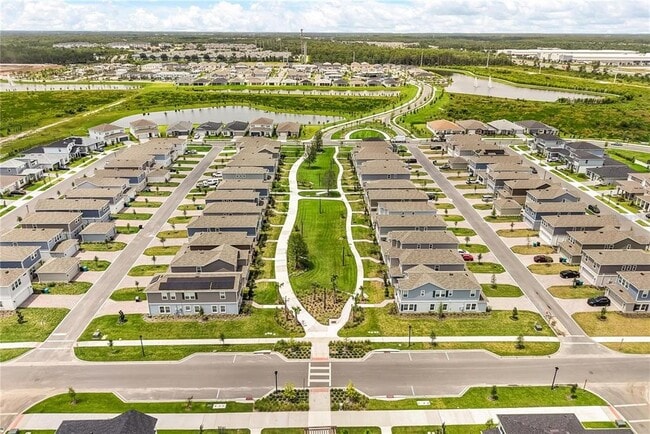 Building Photo - 7009 Oak Crest Rd