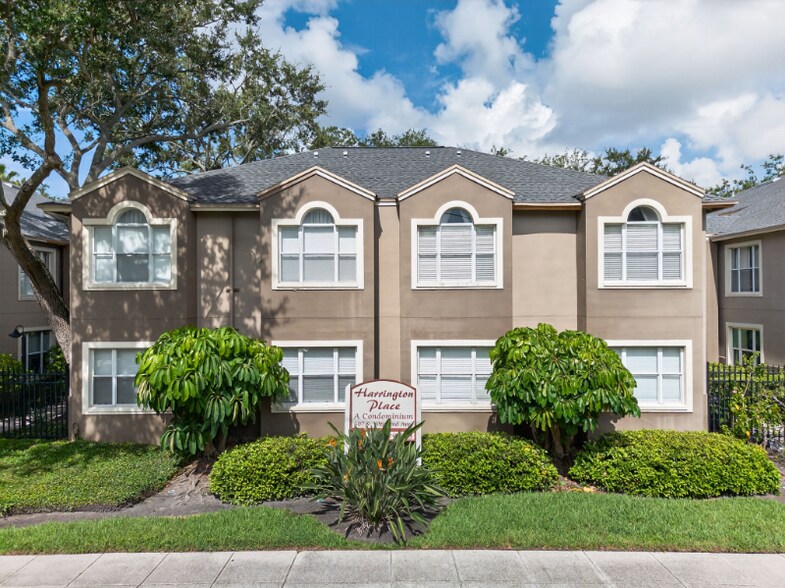 Building Photo - 607 S Westland Ave