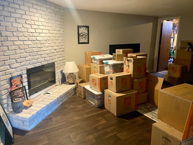 Building Photo - 5660 Wood Duck Cir