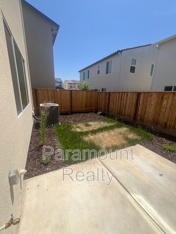 Building Photo - 3310 Tibidabo St