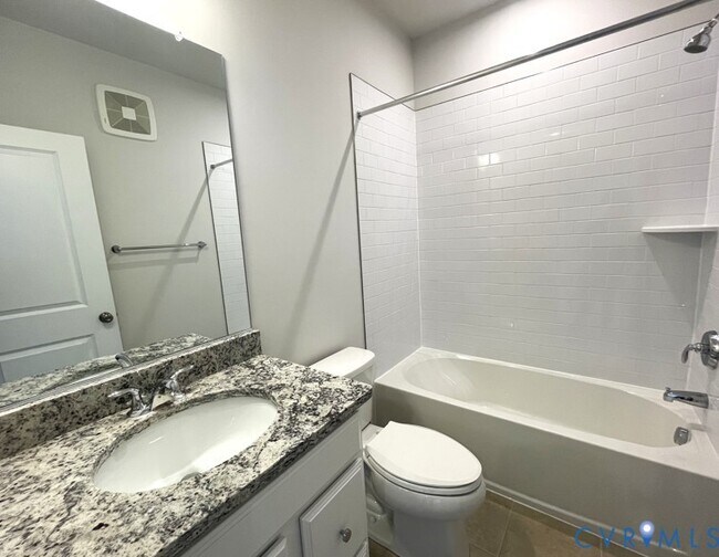 Building Photo - 13327 Coalfield Station Ln