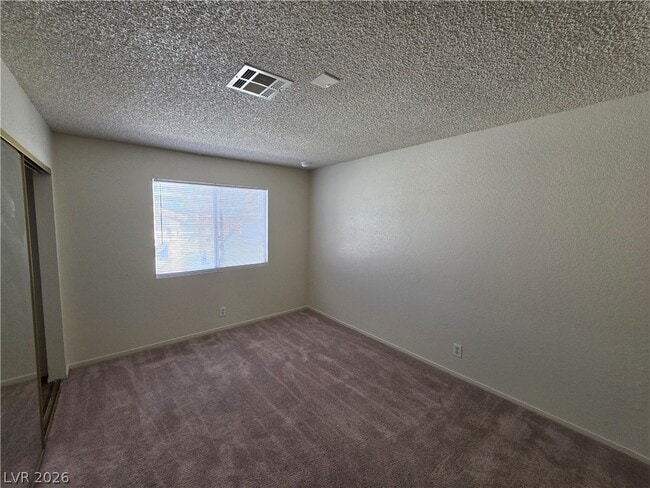 Building Photo - 1104 Pinto Rock Ln