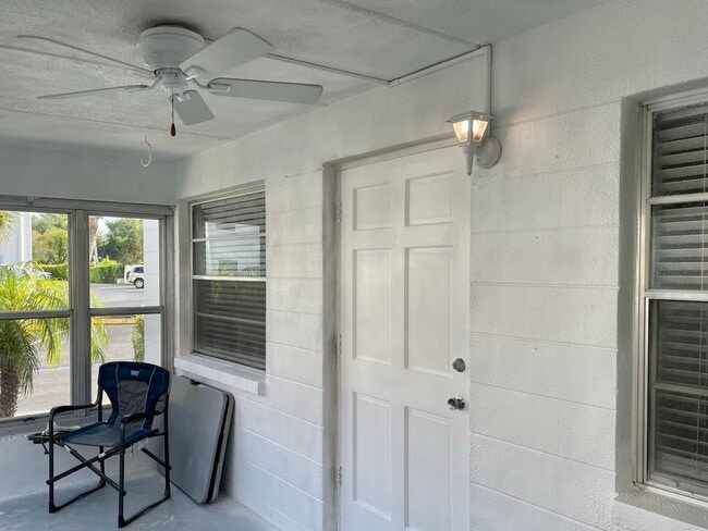 Building Photo - 3540 32nd Ave N