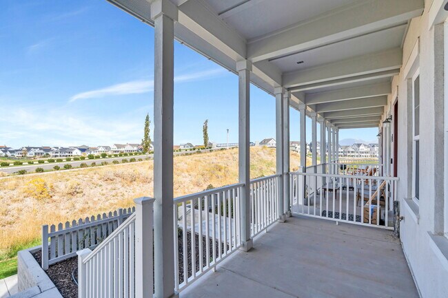 Building Photo - 4765 Isla Daybreak Rd