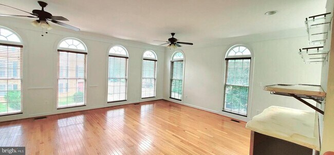 Building Photo - 5386 Lavender Mist Ct