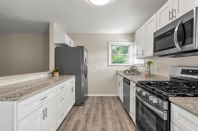 Building Photo - 609 N Norma Dr