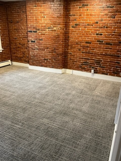 Building Photo - 388 Central Ave