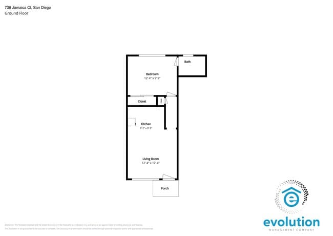 Building Photo - 734-740.5-7405 Jamaica Ct