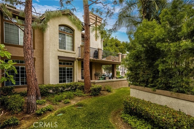 Building Photo - 61 Montara Dr