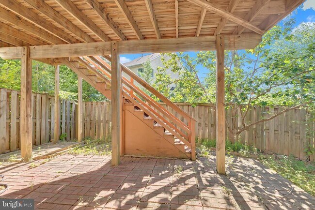 Building Photo - 2900 Jessica Ct