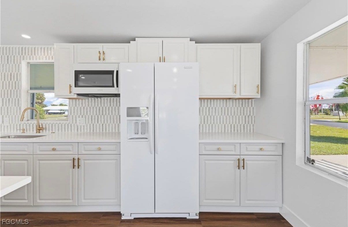 Building Photo - 13670 Dowitcher Dr