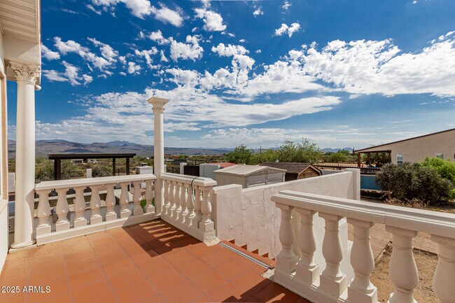 Building Photo - 30124 N 174th St