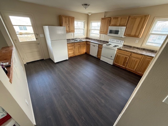 Building Photo - 1130 S Willow St