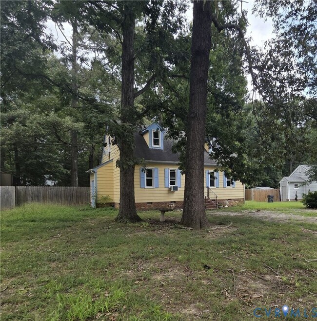Building Photo - 6004 Simplicity Ct