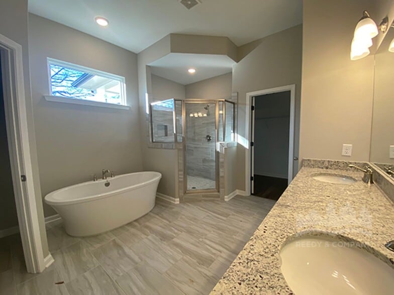 Building Photo - 4205 Tutwiler Ave
