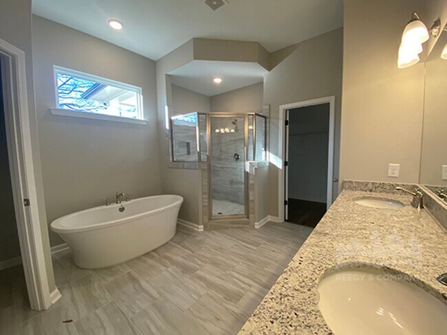 Building Photo - 4205 Tutwiler Ave