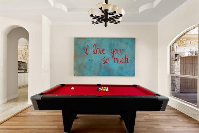 Building Photo - 3113 Ski Shores Terrace