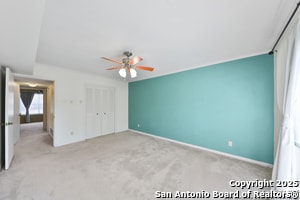 Building Photo - 102 Ruelle
