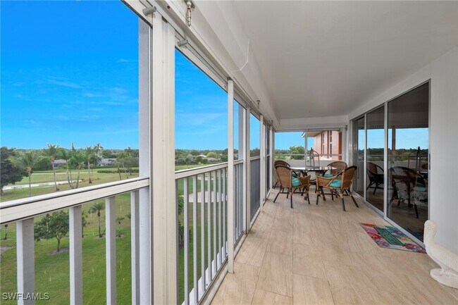 Building Photo - 200 Pebble Beach Blvd