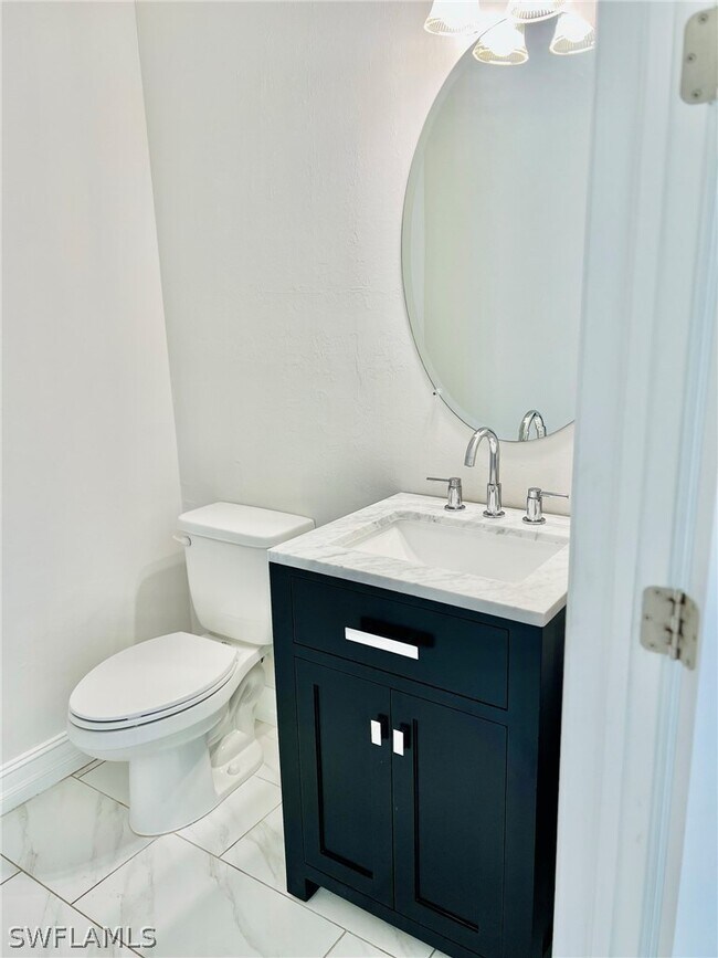 Building Photo - 7841 Bristol Cir