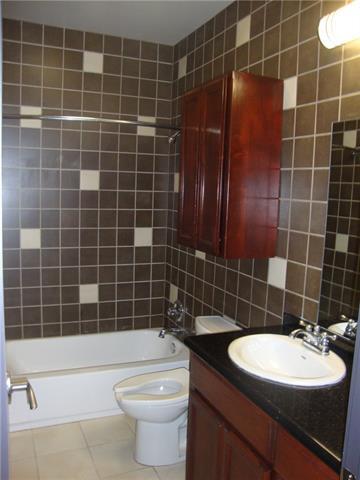 Building Photo - 928 Lipscomb St