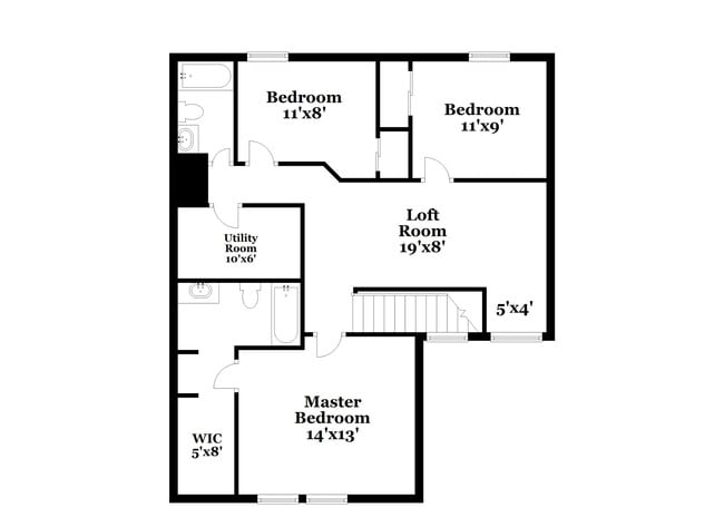 Building Photo - 1766 Blue Grass Pkwy