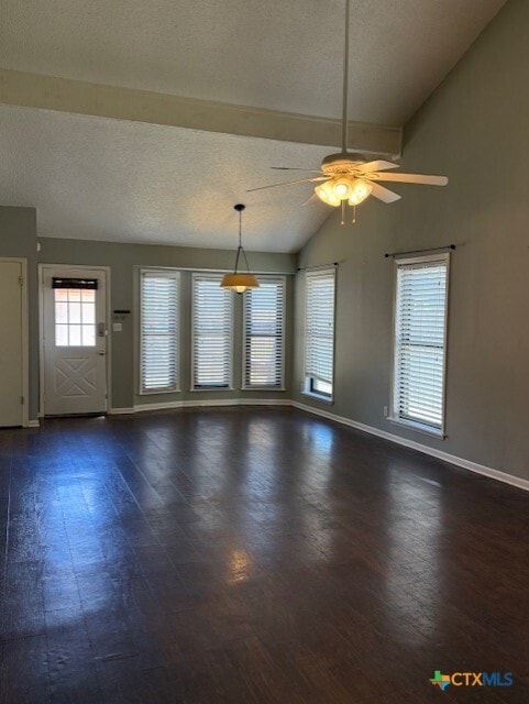 Building Photo - 101 A Maplewood Dr
