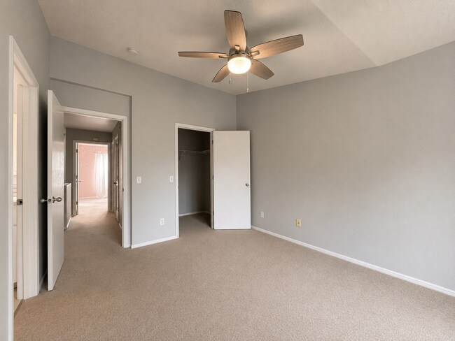 Building Photo - 2677 NW Preston Ct