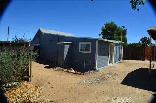 Building Photo - 3207 Sunnyslope Rd