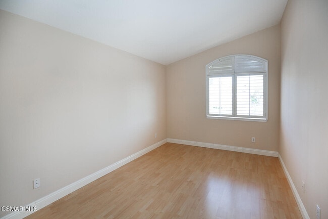 Building Photo - 1811 Fox Springs Cir