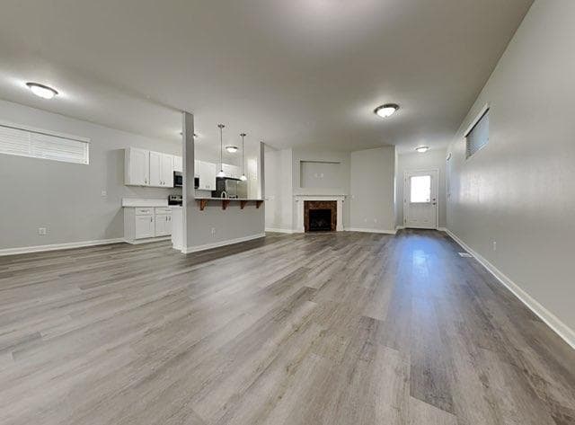 Building Photo - 1416 Woodbine Ave SE