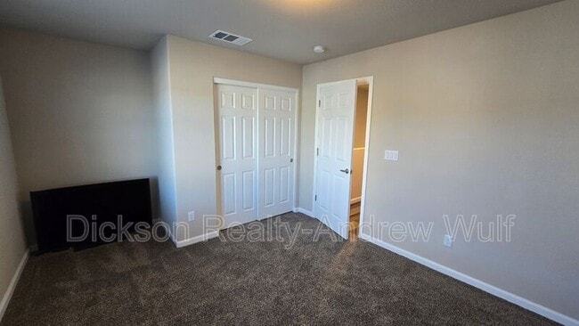 Building Photo - 3615 Pimlico St