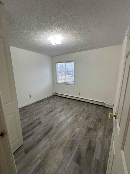 Building Photo - 1508 State Hwy 1