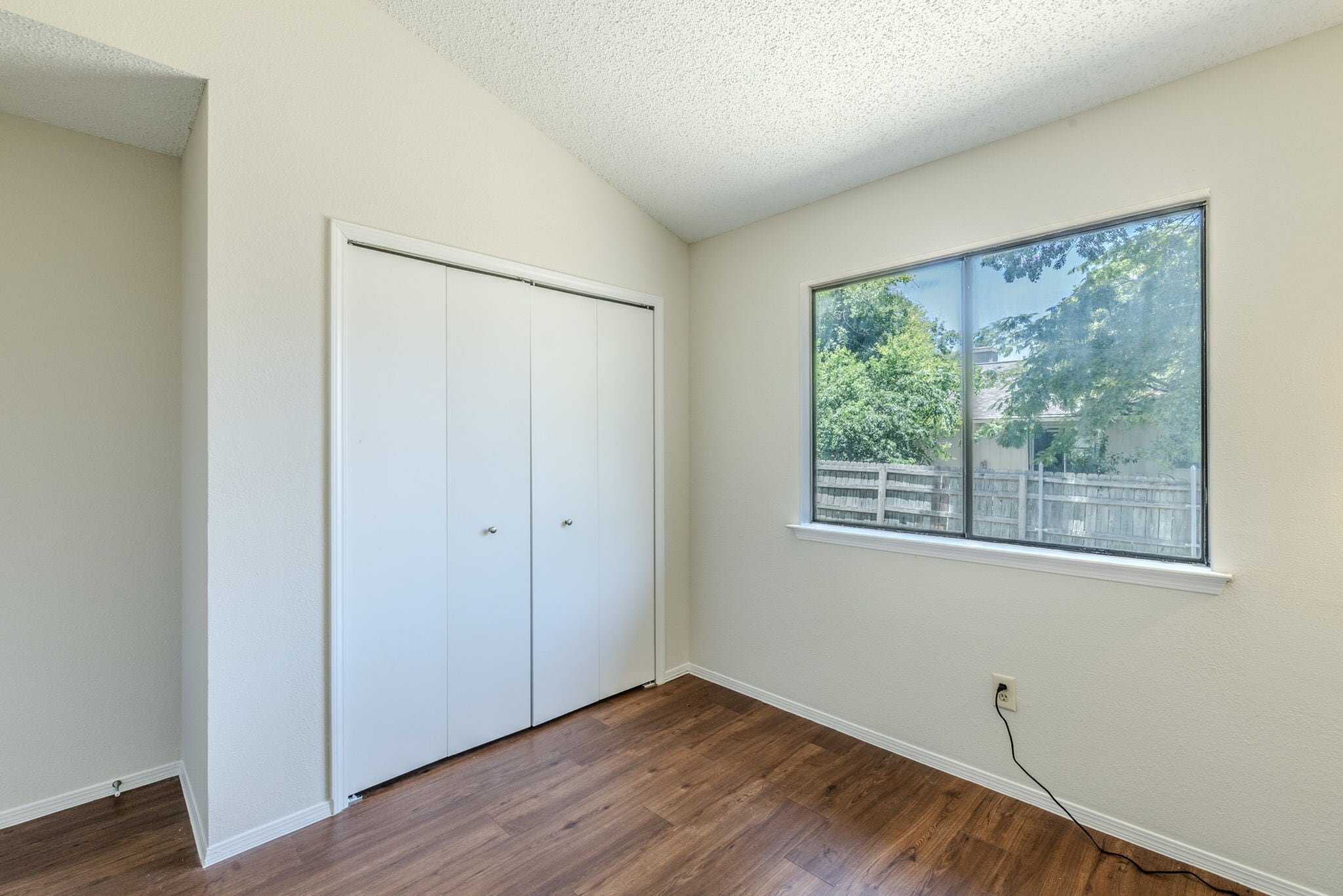 Building Photo - 1802 Verbena Way