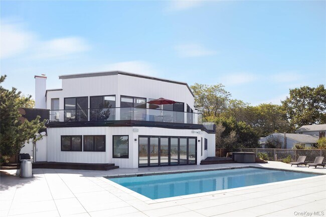 Building Photo - 57305 Rte 48