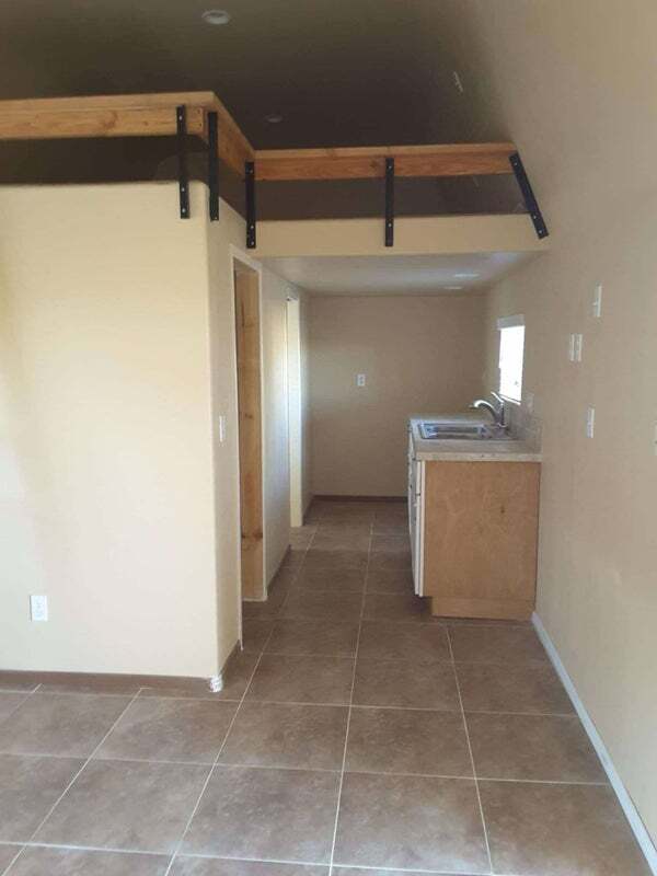 Building Photo - 911 Daugherty Rd