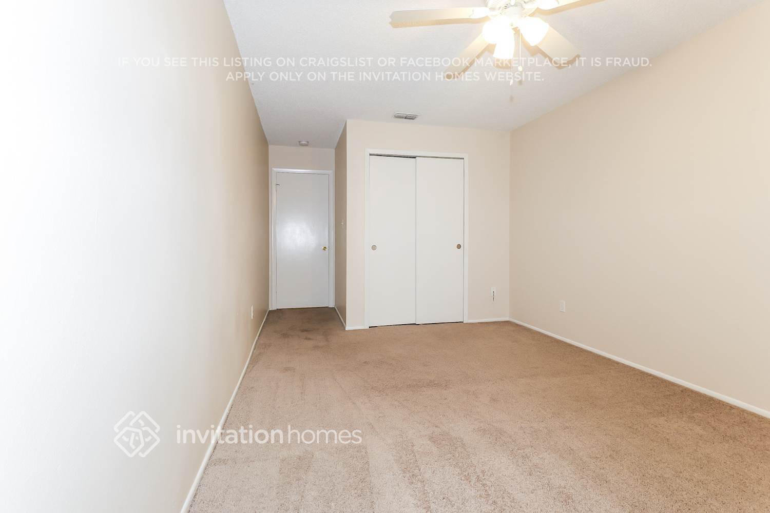 Building Photo - 1172 La Mesa Ave