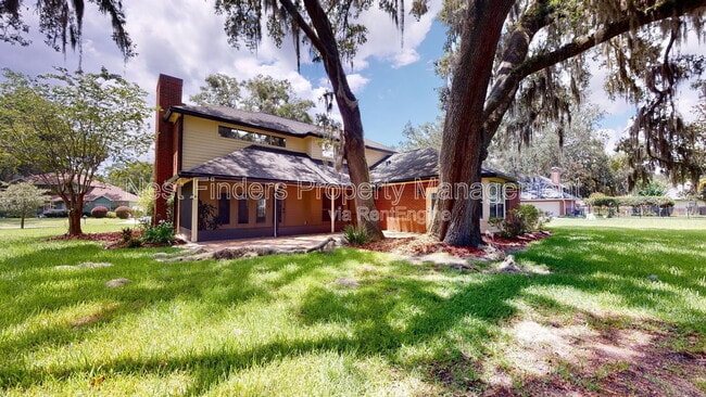 Building Photo - 11881 Honey Locust Dr
