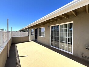 Building Photo - HBA1515