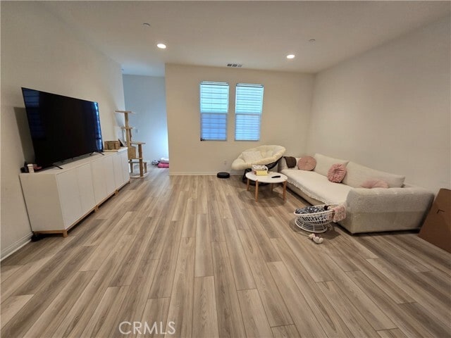 Building Photo - 8901 Orangethorpe Ave