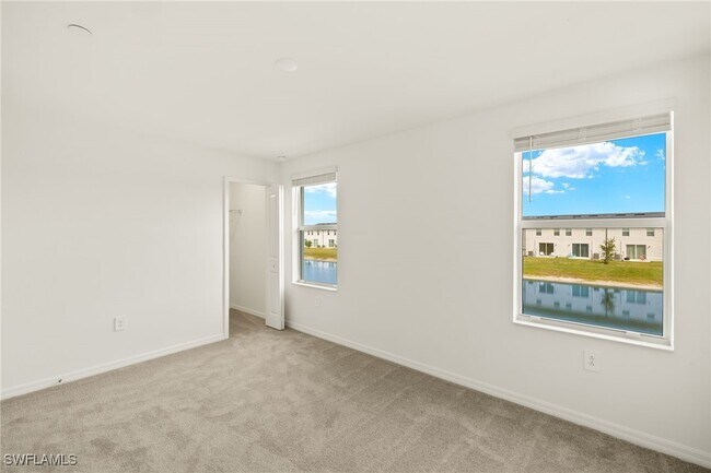 Building Photo - 4277 Cirella Ct