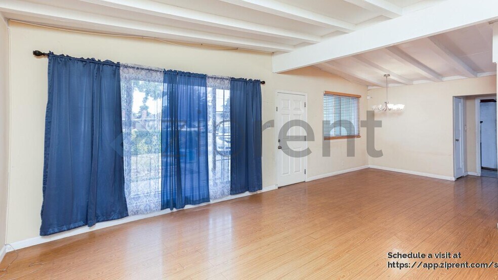 Building Photo - 767 Borregas Ave